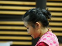 pict (57)